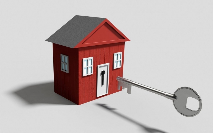 ΑΔΕΔΥ: Όχι στην τροπολογία των πλειστηριασμών για «κόκκινα δάνεια»: Κανένα σπίτι στα χέρια τραπεζίτη