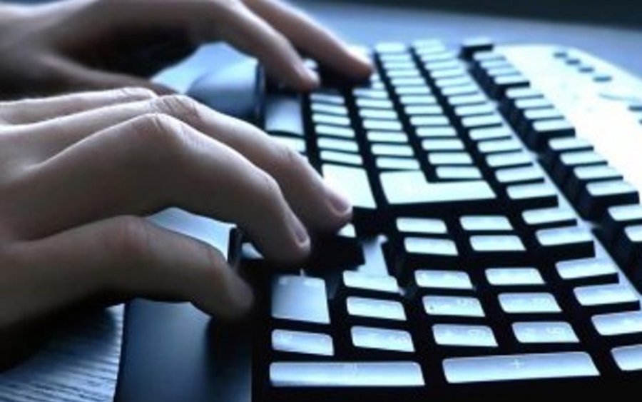 Αστυνομία: Προσοχή! Αν δείτε αυτό το email μην το ανοίξετε