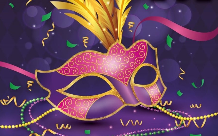 Ακυρώνεται η εκδήλωση για τον εορτασμό της Τσικνοπέμπτης στην Κεντρική Πλατεία Αργοστολίου