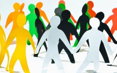 Η Περιφέρεια Ιονίων Νήσων καινοτομεί στο σχεδιασμό λύσεων σε επίπεδο Γενικής Κυβέρνησης και Κεντρικής Διοίκησης