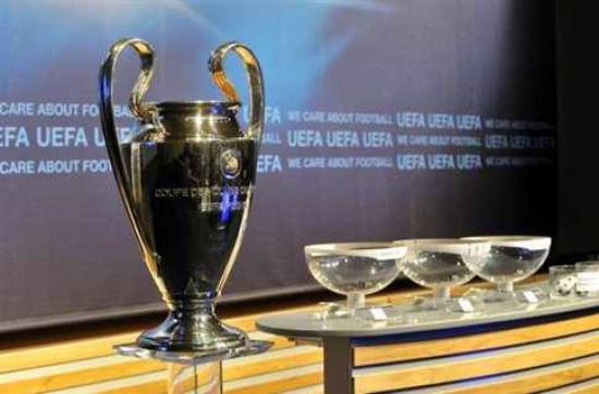 Η Μάδεργουελ αντίπαλος του ΠΑΟ στο Champions League