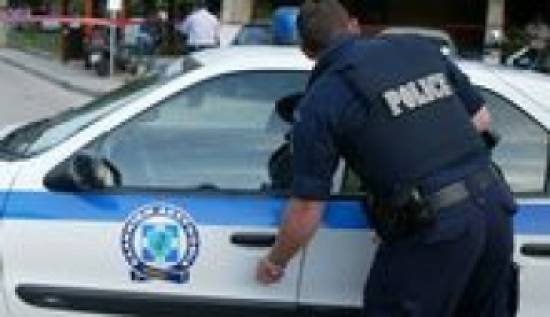 Δολοφονία Ραφήνα: Σκότωσε τη γιαγιά του και την τεμάχισε