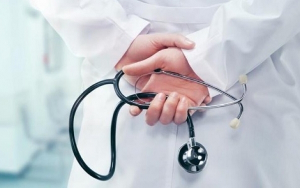 ΑΔΕΔΥ: Συνέντευξη Τύπου και παράσταση διαμαρτυρίας στο Γενικό Νοσοκομείο Κεφαλονιάς