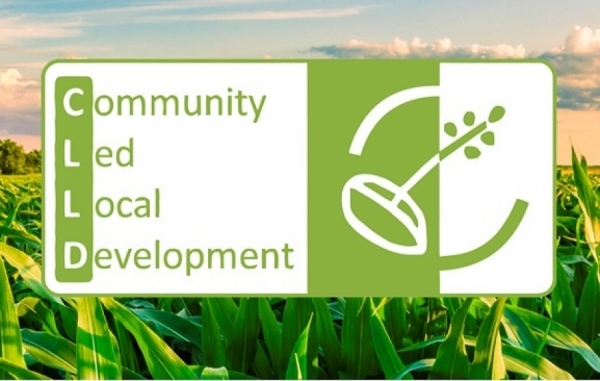 Κεφαλονιά: Δείτε τα αποτελέσματα των Δημοσίων Παρεμβάσεων του τοπικού προγράμματος LEADER/CLLD