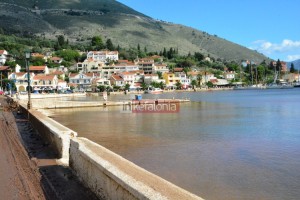 Η φωτογραφία είναι αρχείου