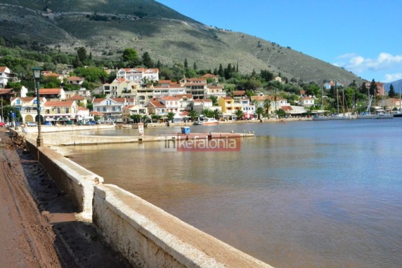 Η φωτογραφία είναι αρχείου