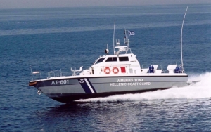 Περίεργο περιστατικό: Πυρκαγιά σε Ιστιοφόρο στην Κεφαλονιά