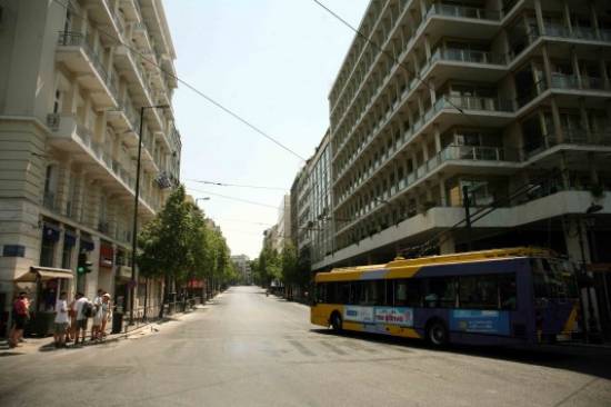 18χρονος σκοτώθηκε για ν' αποφύγει τον έλεγχο εισιτηρίων!