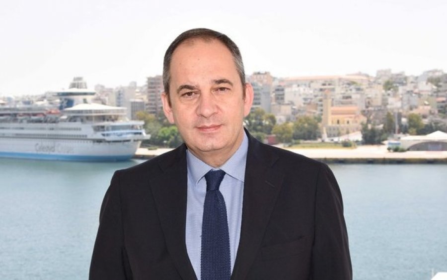 Εκτεταμένοι και αυστηροί έλεγχοι από το Λιμενικό Σώμα - Ελληνική Ακτοφυλακή