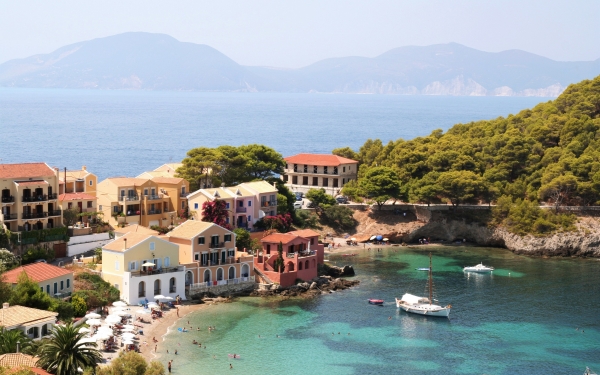 Η Άσσος το 1979 (εικόνα)