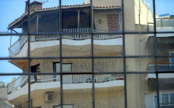 Λουκέτο σε όλα τα υποθηκοφυλακεία της χώρας -Έρχεται το Κτηματολόγιο με τσουχτερές τιμές για τους πολίτες