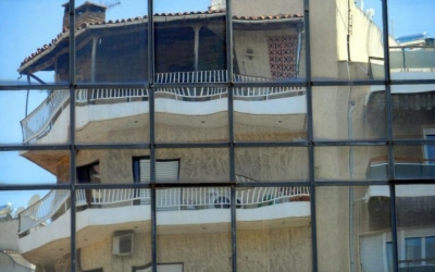 Λουκέτο σε όλα τα υποθηκοφυλακεία της χώρας -Έρχεται το Κτηματολόγιο με τσουχτερές τιμές για τους πολίτες