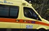Πάτρα: Παιδί πήγε να κλέψει διαμέρισμα και έπεσε από το μπαλκόνι – Νοσηλεύεται σε κρίσιμη κατάσταση