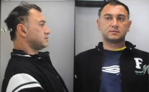 Αυτός είναι ο 42χρονος παιδεραστής που παρενοχλούσε ανήλικες