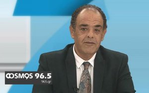 «Το Ιόνιο στην πρώτη θέση των εμβολιασμών»