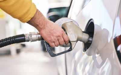 Προ των πυλών το Fuel Pass 3: Τα ποσά επιδότησης για αυτοκίνητα και δίκυκλα – Όλα όσα θα ισχύσουν