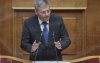 Καππάτος: Μεταρρύθμιση στο Ε.Σ.Υ.: Ένα Βήμα Μπροστά για την Υγεία Όλων των Ελλήνων
