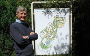 «Σπύρος Κοσμετάτος: Ο άνθρωπος που άφησε ανεξίτηλο αποτύπωμα στην Κεφαλονιά» - Συλλυπητήρια μηνύματα