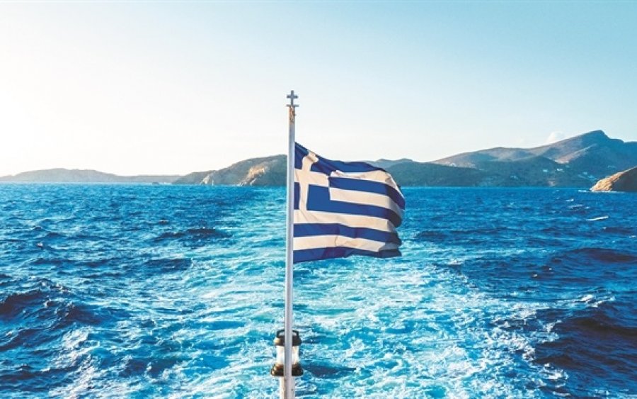 ΣΥΡΙΖΑ: Απαιτούμε μειωμένο Φ.Π.Α στα νησιά μας όπως σε εκείνα του Αιγαίου κι επαναφορά του Μεταφορικού Ισοδύναμου