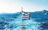 ΣΥΡΙΖΑ: Απαιτούμε μειωμένο Φ.Π.Α στα νησιά μας όπως σε εκείνα του Αιγαίου κι επαναφορά του Μεταφορικού Ισοδύναμου