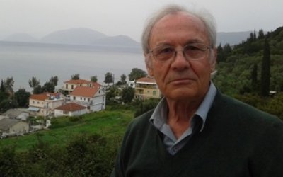 Γαβριήλ Μανωλάτος: Εκπαίδευση και Παιδεία στην Ελλάδα - Ανάγκη για έναν Ανεξάρτητο Εθνικό Φορέα
