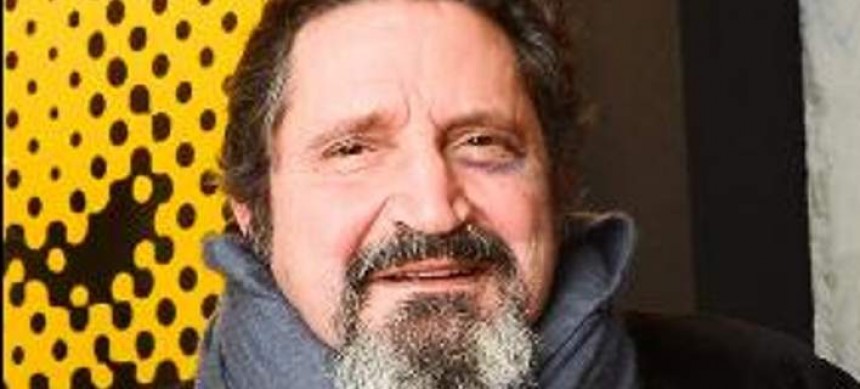 Οι δύο Ελληνες που μπήκαν φέτος στη λίστα του Forbes με τους πλουσιότερους στον κόσμο [εικόνες]