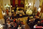 Γιόρτασε η Καθολική εκκλησία της Κεφαλονιάς στο γενέθλιον της Παναγίας (εικόνες + video)