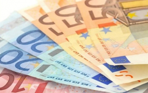 Ψηφιακές &quot;διαρρήξεις&quot;: &quot;Ζαλίζουν&quot; τα ποσά που χάθηκαν από τους τραπεζικούς λογαριασμούς το 2019