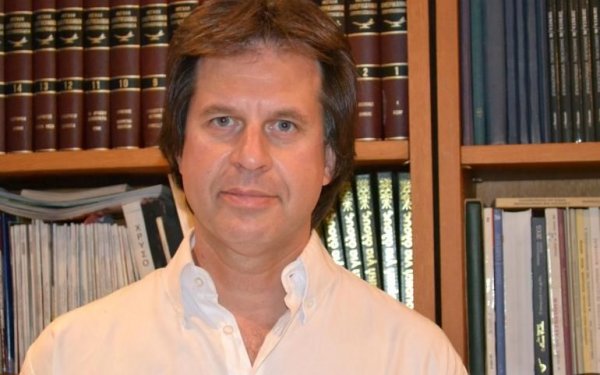 Μήνυμα του Περιφερειακού Διευθυντή Εκπαίδευσης Ιονίων Νήσων για τα αποτελέσματα των Πανελλαδικών