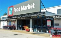 AB FOOD MARKET: Πέντε τυχεροί κερδίζουν δωροεπιταγές 100 ευρώ - Τα ονόματα των νικητών