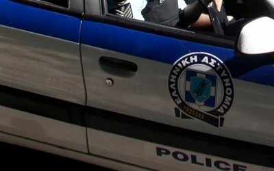Σοβαρά επεισόδια στο Πανιώνιος – Ηλιούπολη:  Μαχαιρώματα με τραυματίες στην Νέα Σμύρνη