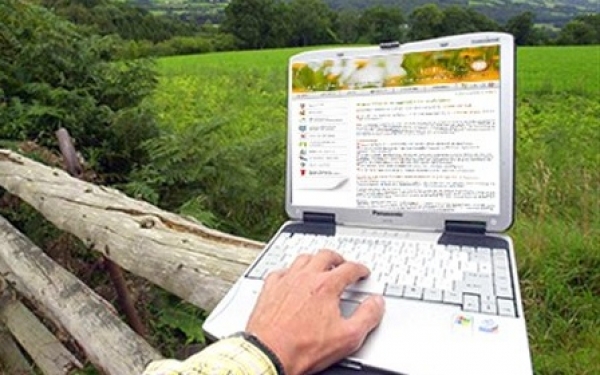 Ο Συνεταιρισμός Ρομπόλας Κεφαλληνίας ενημερώνει για τις αιτήσεις ΟΣΔΕ