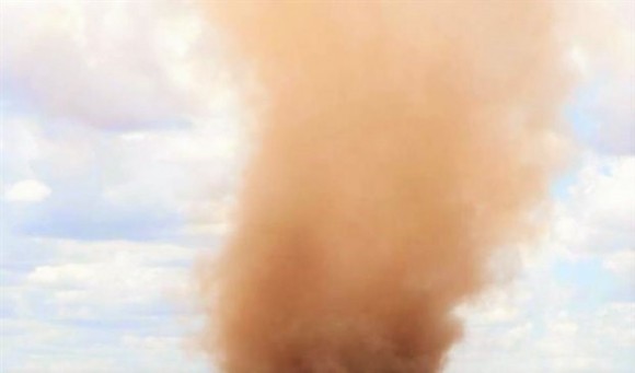 Η εικόνα δεν έχει σχεση με το συμβάν