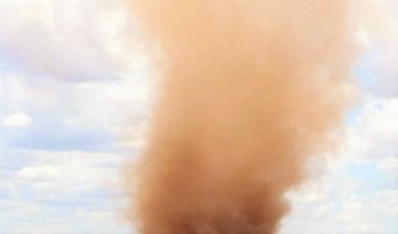 Η εικόνα δεν έχει σχεση με το συμβάν