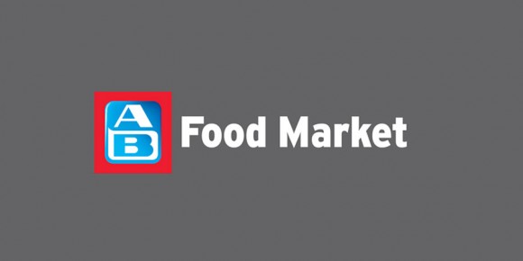 AB FOOD MARKET: Τέσσερις τυχεροί κερδίζουν δωροεπιταγές 100 ευρώ - Τα ονόματα των νικητών