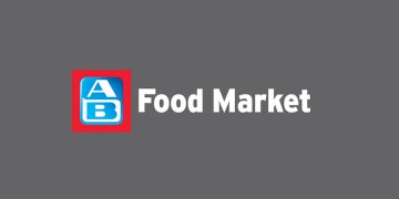 AB FOOD MARKET: Τέσσερις τυχεροί κερδίζουν δωροεπιταγές 100 ευρώ - Τα ονόματα των νικητών