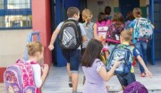 ΕΛΜΕ-ΚΙ: Δεν μπορεί να υπάρξει Δημόσια και Δωρεάν Παιδεία με τα Σχολεία και τον εξοπλισμό τους στα χέρια Ιδιωτών