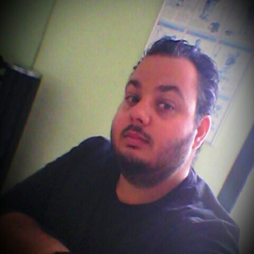 Παρουσιάζεται στην Αθήνα η ποιητική συλλογή του Παναγιώτη Τζαννετάτου "Η εποχή των Ανθρώπων"