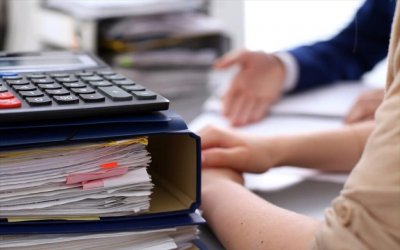 Επιστρεπτέα Προκαταβολή 5: Πότε ανοίγει η πλατφόρμα για τις αιτήσεις