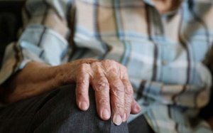 Συνταξιούχοι της Κεφαλονιάς: &quot;Οι συντάξεις και το δικαίωμα στην Κοινωνική ασφάλιση δεν είναι χάρισμα&quot;