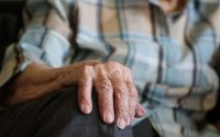 Συνταξιούχοι της Κεφαλονιάς: "Οι συντάξεις και το δικαίωμα στην Κοινωνική ασφάλιση δεν είναι χάρισμα"