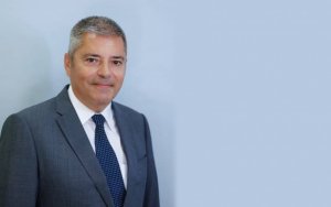 Π. Καππάτος: Δήλωση με αφορμή τη λήξη της θητείας του κ. Μεσσάρη ως διοικητή του Γενικού Νοσοκομείου Κεφαλονιάς: &quot;Τον ευχαριστούμε για τη προσπάθεια που κατέβαλε&quot;
