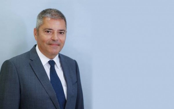 Π. Καππάτος: Δήλωση με αφορμή τη λήξη της θητείας του κ. Μεσσάρη ως διοικητή του Γενικού Νοσοκομείου Κεφαλονιάς: "Τον ευχαριστούμε για τη προσπάθεια που κατέβαλε"