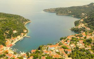 ΑΝΑΣΑ: Βιολογικός Ιθάκης, η νέα «Οδύσσεια» του νησιού;
