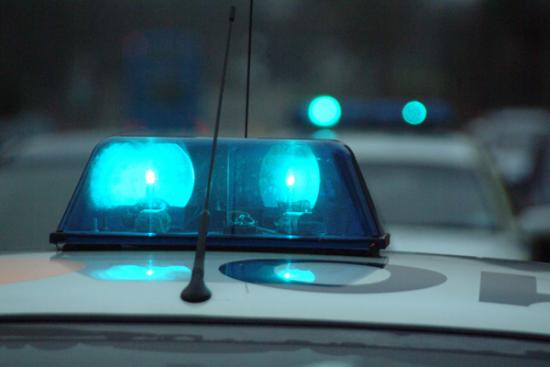 Συνελήφθη ανήλικος αλλοδαπός για διάρρηξη οχήματος στο Ληξούρι