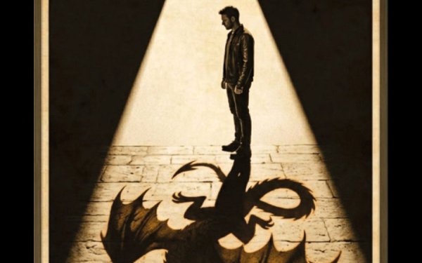 «Ο Δράκος» του Εβγκένι Σβαρτς από τη Θεατρική Ομάδα Ενηλίκων του Δήμου Αργοστολίου