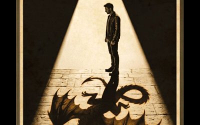 Σήμερα η πρεμιέρα της παράστασης ''Ο Δράκος" από το Θεατρικό Εργαστήρι Ενηλίκων Δήμου Αργοστολίου