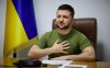 Βολοντίμιρ Ζελένσκι: Στις 7 Απριλίου η ομιλία του στην Βουλή