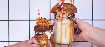 Γιατί η αγγλική κουζίνα έχει τόσο κακό όνομα;