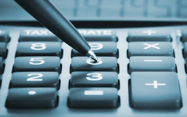 Δείτε τα ένσημά σας με ένα κλικ